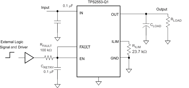 TPS2553-Q1 ext_en_sig_lvs841.gif