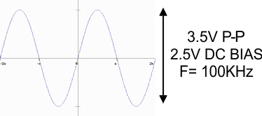 TPD5S116 hioki1_lvsbp3.gif