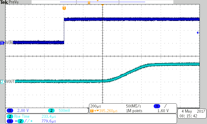 TPS22970 0p65_Rise.png