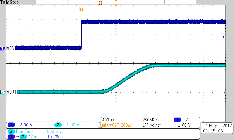 TPS22970 1p8_Rise.png