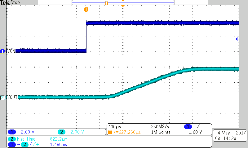 TPS22970 3p6_Rise.png