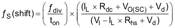 TPS65321A-Q1 TPS65321A-Q1 Eq04_slvscf0.gif