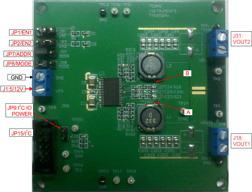 Header Description and Jumper Placement GUID-1964C896-024D-4BC2-BD11-D3C732BF908D-low.gif