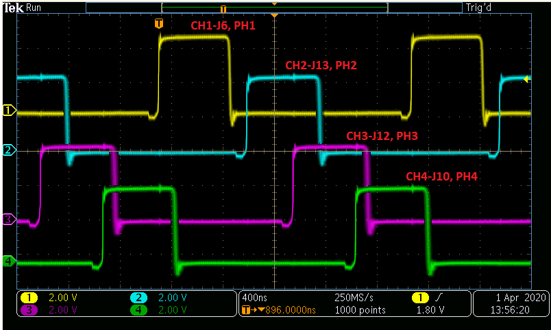 TPS7H4001QEVM-CVAL PHASE_NODES_72A_3.png
