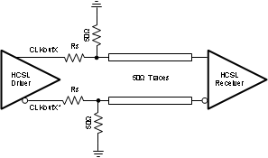 LMK00308 30177690.gif