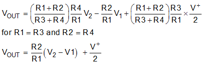 LPV321-N LPV324-N LPV358-N LPV321-N LPV324-N LPV358-N 10092019.gif