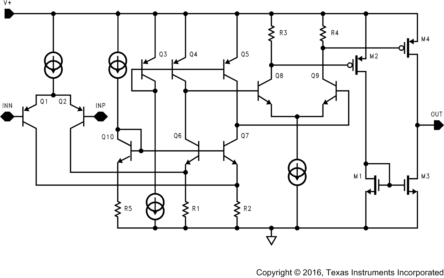 LMV7219 LMV7219 10105403.png