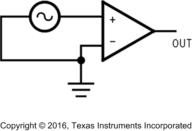 LMV7219 10105422.png