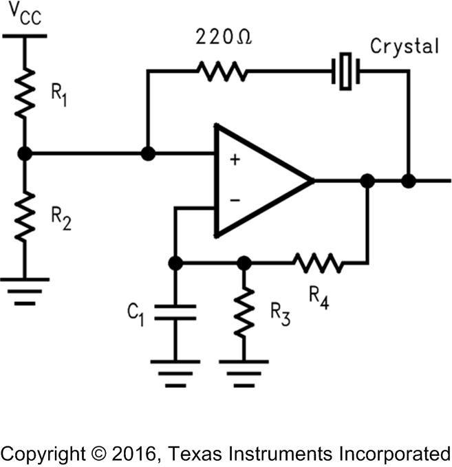 LMV7219 10105424.png