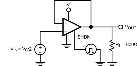 LMV341-N LMV342-N LMV344-N 20030443.gif