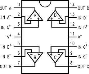 LMV341-N LMV342-N LMV344-N 20030452.png