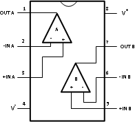 LMV931-N LMV932-N LMV934-N 200326g12.gif