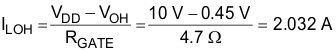 LM5100A LM5100B LM5100C LM5101A LM5101B LM5101C LM5100A LM5100B LM5100C LM5101A LM5101B LM5101C equation_05_snosaw2.gif
