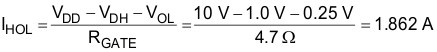 LM5100A LM5100B LM5100C LM5101A LM5101B LM5101C LM5100A LM5100B LM5100C LM5101A LM5101B LM5101C equation_06_snosaw2.gif