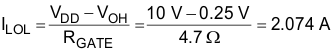 LM5100A LM5100B LM5100C LM5101A LM5101B LM5101C LM5100A LM5100B LM5100C LM5101A LM5101B LM5101C equation_07_snosaw2.gif