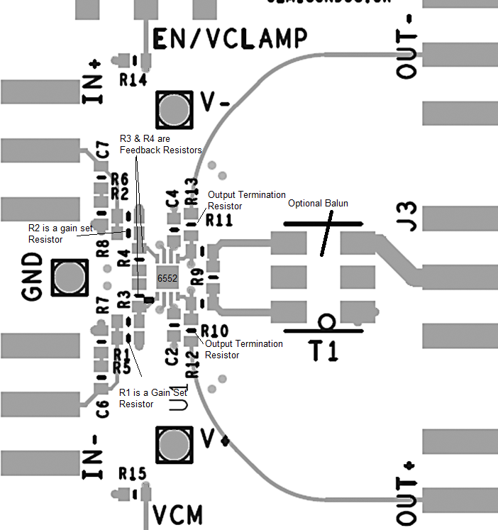 LMH6552 LMH6552_annotated_top.png