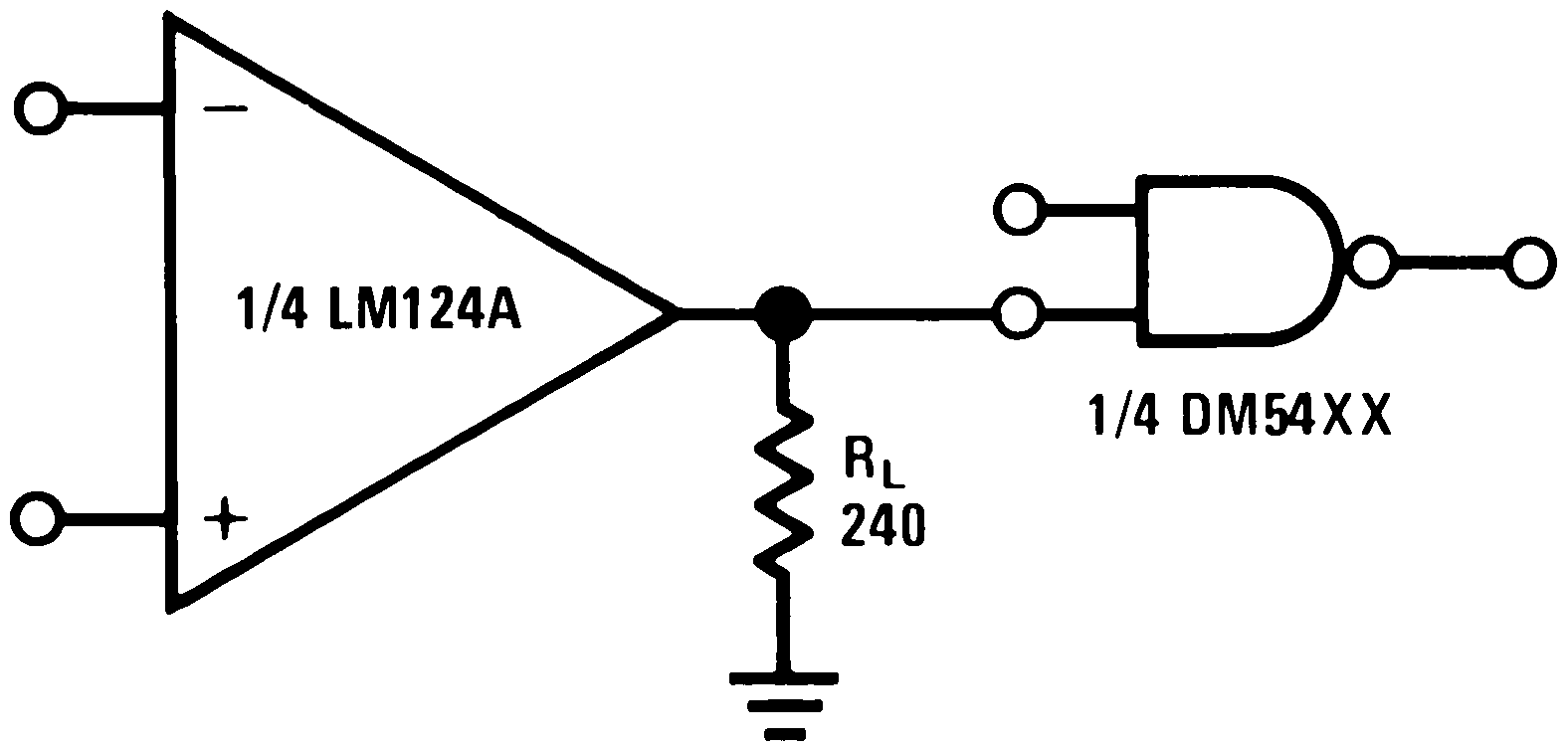 LM124-N LM224-N LM2902-N LM324-N 929913.png