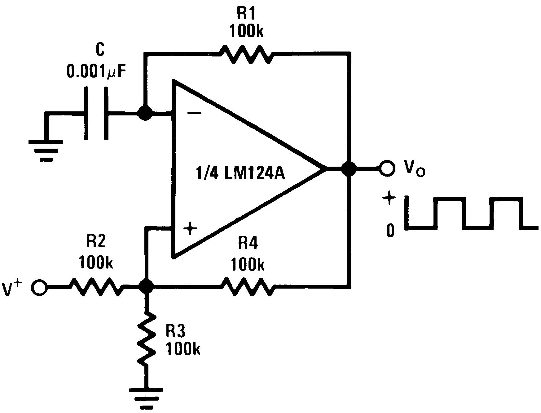 LM124-N LM224-N LM2902-N LM324-N 929916.png