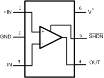 LMV601 LMV602 LMV604 sc70_diag.gif