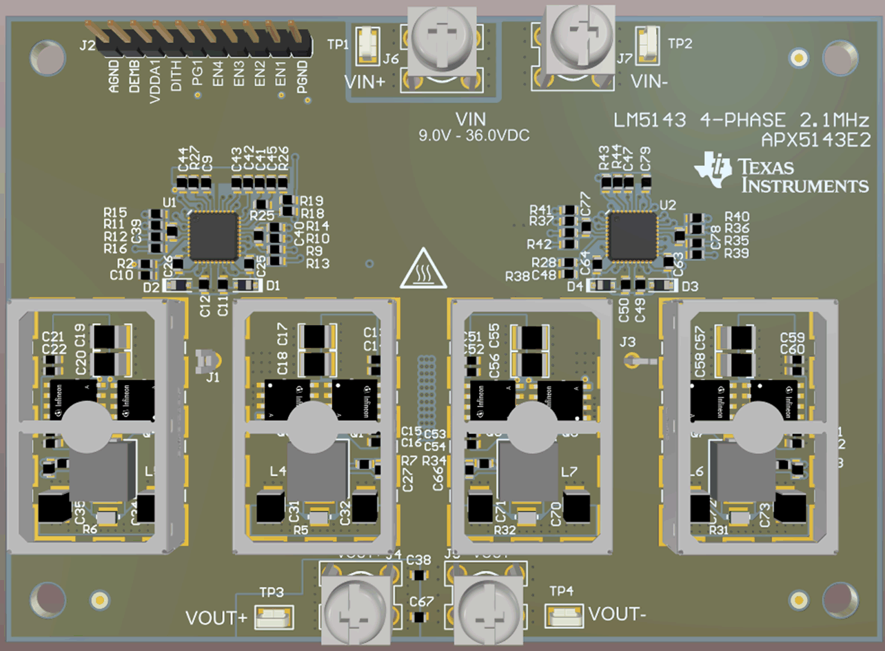 LM5143-Q1 board_photo_nva870.gif