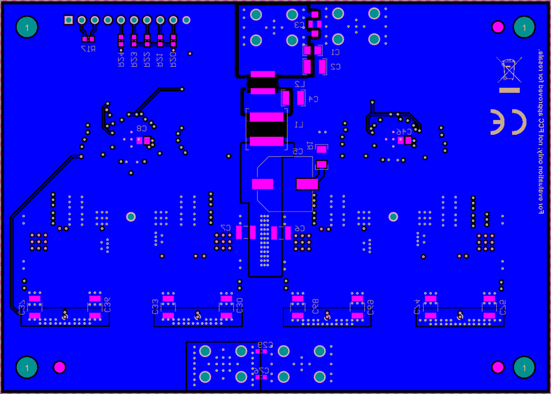 LM5143-Q1 bottom_layer_nva870.gif