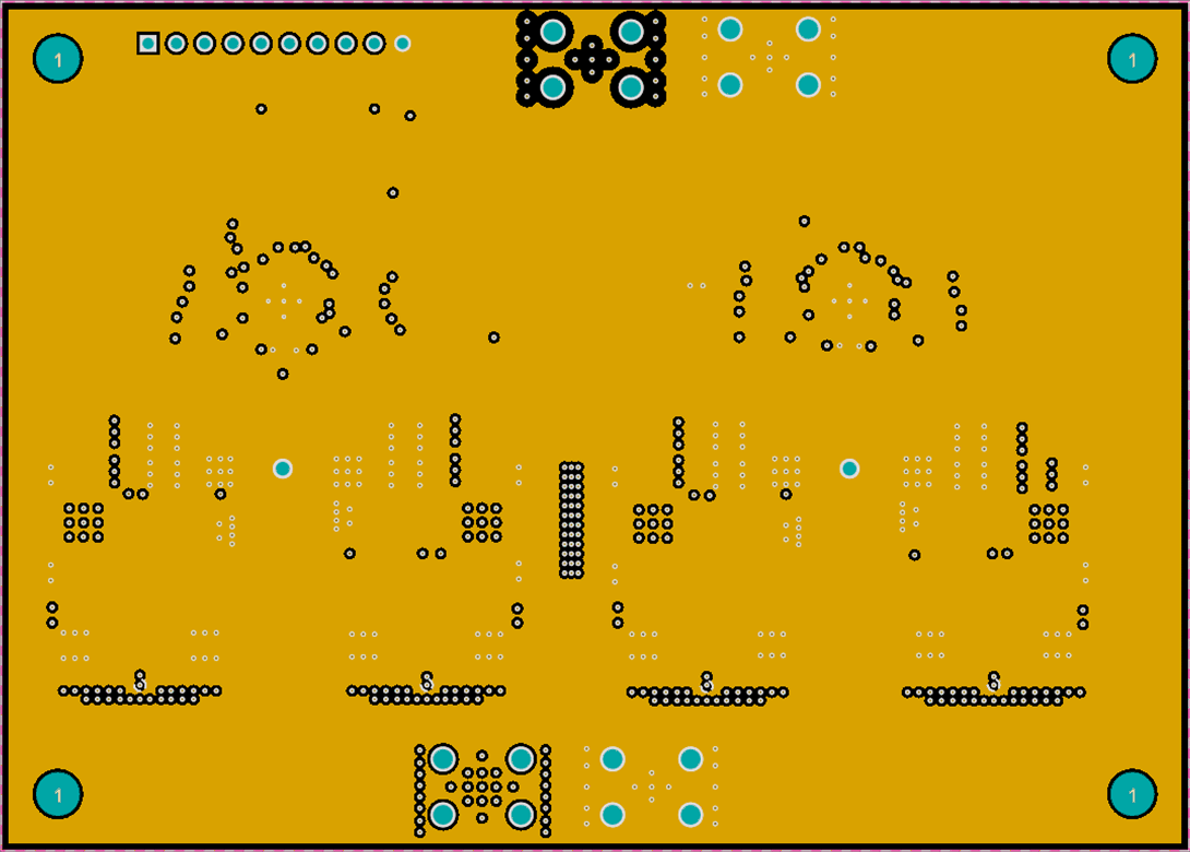 LM5143-Q1 layer2_nva870.gif