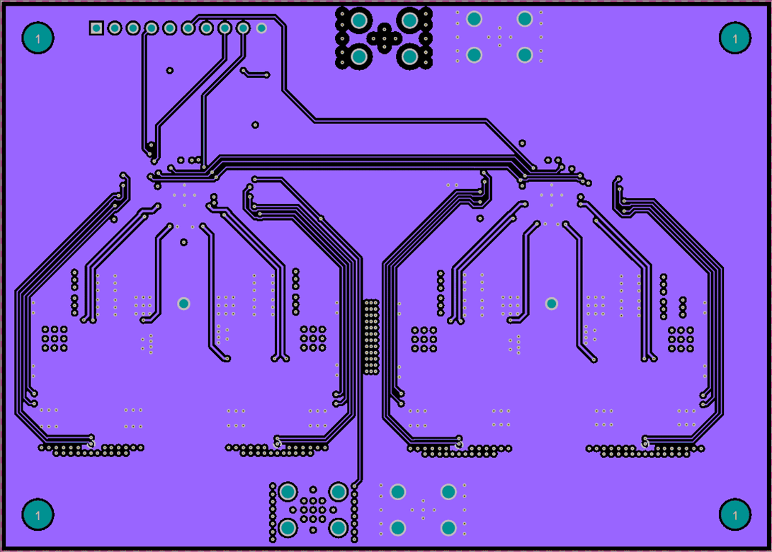 LM5143-Q1 layer5_nva870.gif