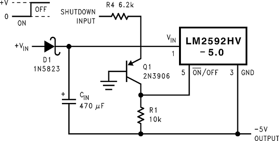 LM2592HV 10129442.png