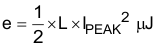 LM2593HV LM2593HV equation_01_snvs082.gif
