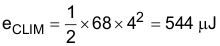LM2593HV LM2593HV equation_03_snvs082.gif