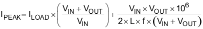 LM2593HV LM2593HV equation_08_snvs082.gif
