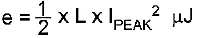 LM2590HV LM2590HV equation_01_snvs084.gif