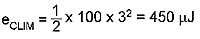LM2590HV LM2590HV equation_03_snvs084.gif