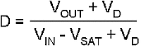 LM2590HV LM2590HV equation_04_snvs084.gif