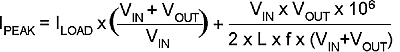 LM2590HV LM2590HV equation_08_snvs084.gif