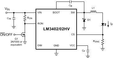 LM3402 LM3402HV 20192113.gif