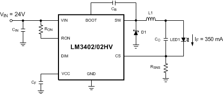 LM3402 LM3402HV 20192119.gif