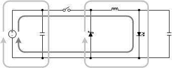 LM3402 LM3402HV 20192128.gif