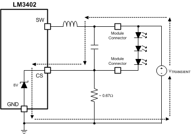 LM3402 LM3402HV 20192158.gif