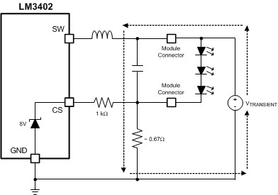 LM3402 LM3402HV 20192159.gif