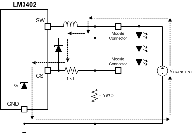 LM3402 LM3402HV 20192160.gif