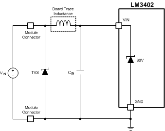 LM3402 LM3402HV 20192162.gif