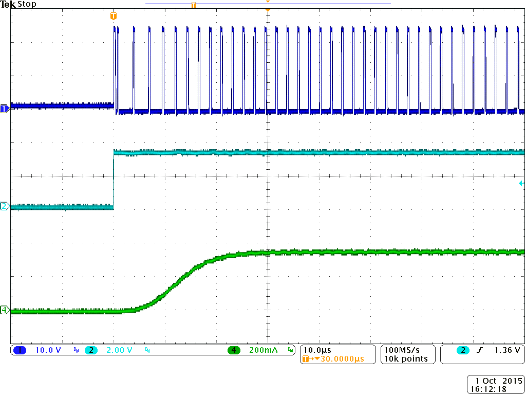LM3402 LM3402HV snvs450_app_dimrise.png