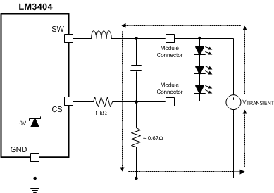 LM3404 LM3404HV 20205458.gif