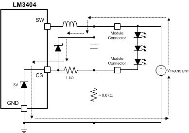 LM3404 LM3404HV 20205459.gif
