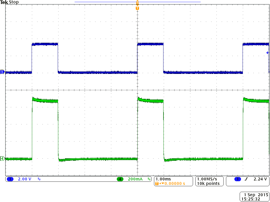 LM3404 LM3404HV app1pwm.png