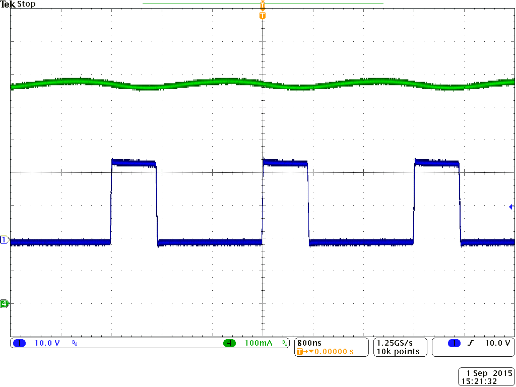 LM3404 LM3404HV app1switching.png