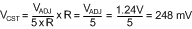 LM3409 LM3409-Q1 LM3409HV LM3409HV-Q1 LM3409 LM3409-Q1 LM3409HV LM3409HV-Q1 30085627.gif