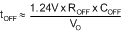 LM3409 LM3409-Q1 LM3409HV LM3409HV-Q1 LM3409 LM3409-Q1 LM3409HV LM3409HV-Q1 30085631.gif
