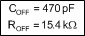 LM3409 LM3409-Q1 LM3409HV LM3409HV-Q1 LM3409 LM3409-Q1 LM3409HV LM3409HV-Q1 30085647.gif
